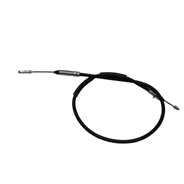 Cable Chicote Embrague Compatible Con Chevrolet Universal 2.4L 1996 1997 1998 1999 2000 CAHSA
