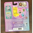 thumbnail image 2 of Gabby's Dollhouse Baby Box Bobble Kitty Furniture 50244, 2 of 7