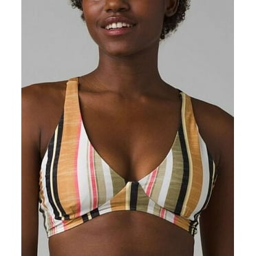 Prana Women's Bianca Bralette Top