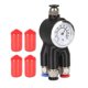 thumbnail image 1 of 4-in-1 Feed Pipe Adapter for X1C P1P A1/A1, 1 of 4