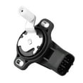 thumbnail image 2 of 18919-VK500, Plastic Metal Perfect Fit Throttle Position Sensor  For Car Replacement For  350Z Sunny X-trail Primera 3502, 2 of 8