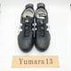 thumbnail image 4 of Onitsuka & Tiger MEXICO 66 SD BLACK/WHITE 1183a872-003 Unisex Size, 4 of 6