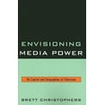 thumbnail image 2 of Envisioning Media Power : sur le Capital et les Géographies de la Télévision, 2 of 2