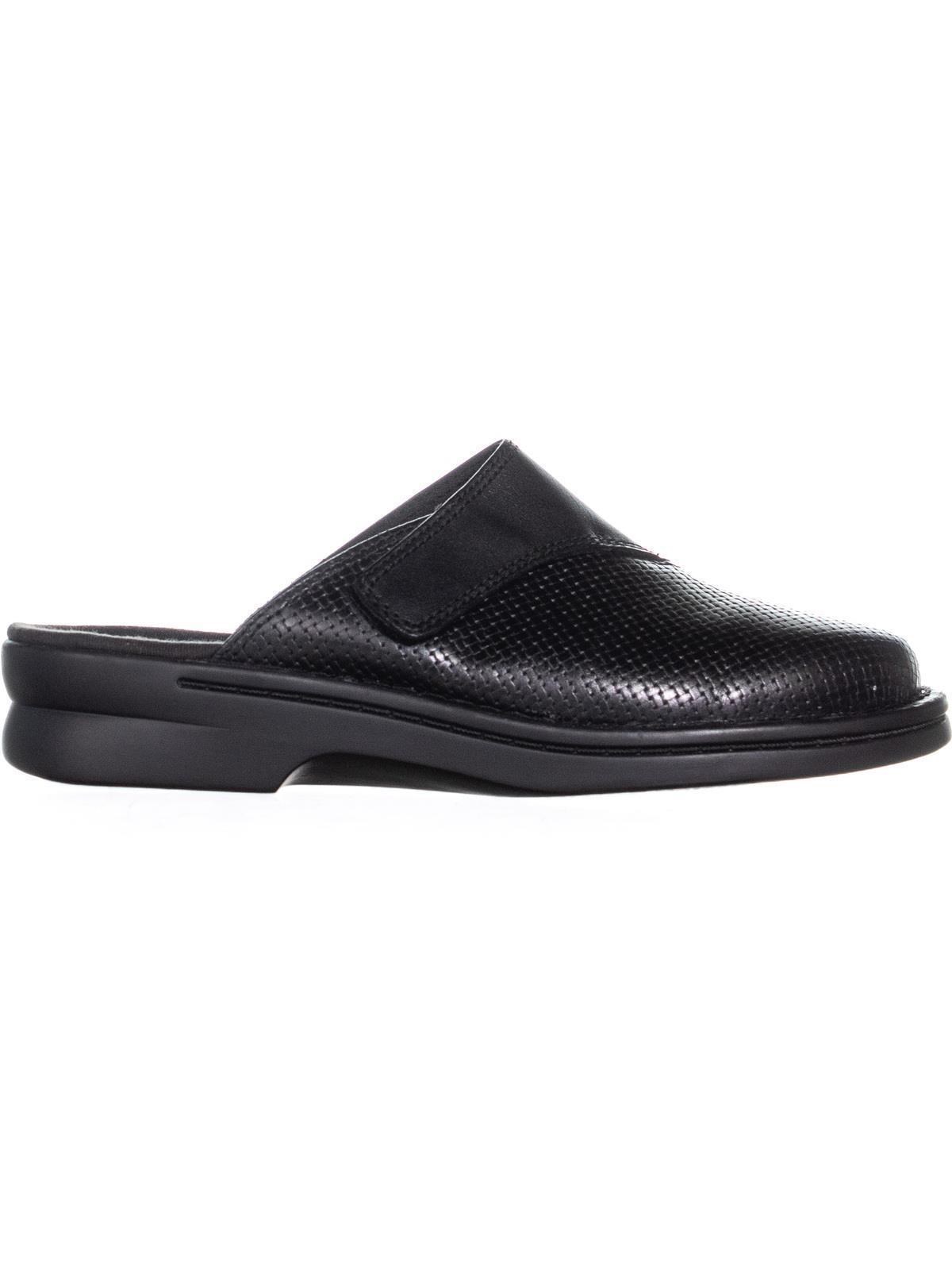 clarks patty tayna clogs