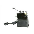 thumbnail image 5 of Automatic Level Control Air Compressor, 5 of 8