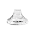 thumbnail image 1 of Tetinas Suavinex Antiderrame Vaso Entrenador, 1 of 2