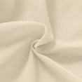 thumbnail image 3 of mihongmao Front Closure Bras for Women Plus Size Sports Bras Women's Solid Color No Steel Ring Push Up Breathable Underwear Daily Bra Gold XL, 3 of 7