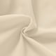 thumbnail image 3 of Sujetador Inalámbrico Ajustable de Color Sólido de las Mujeres Cuatro Filas sin Anillo de Acero Empujar la Ropa Interior Diaria Transpirable, Ropa Interior de Comodidad, 3 of 7