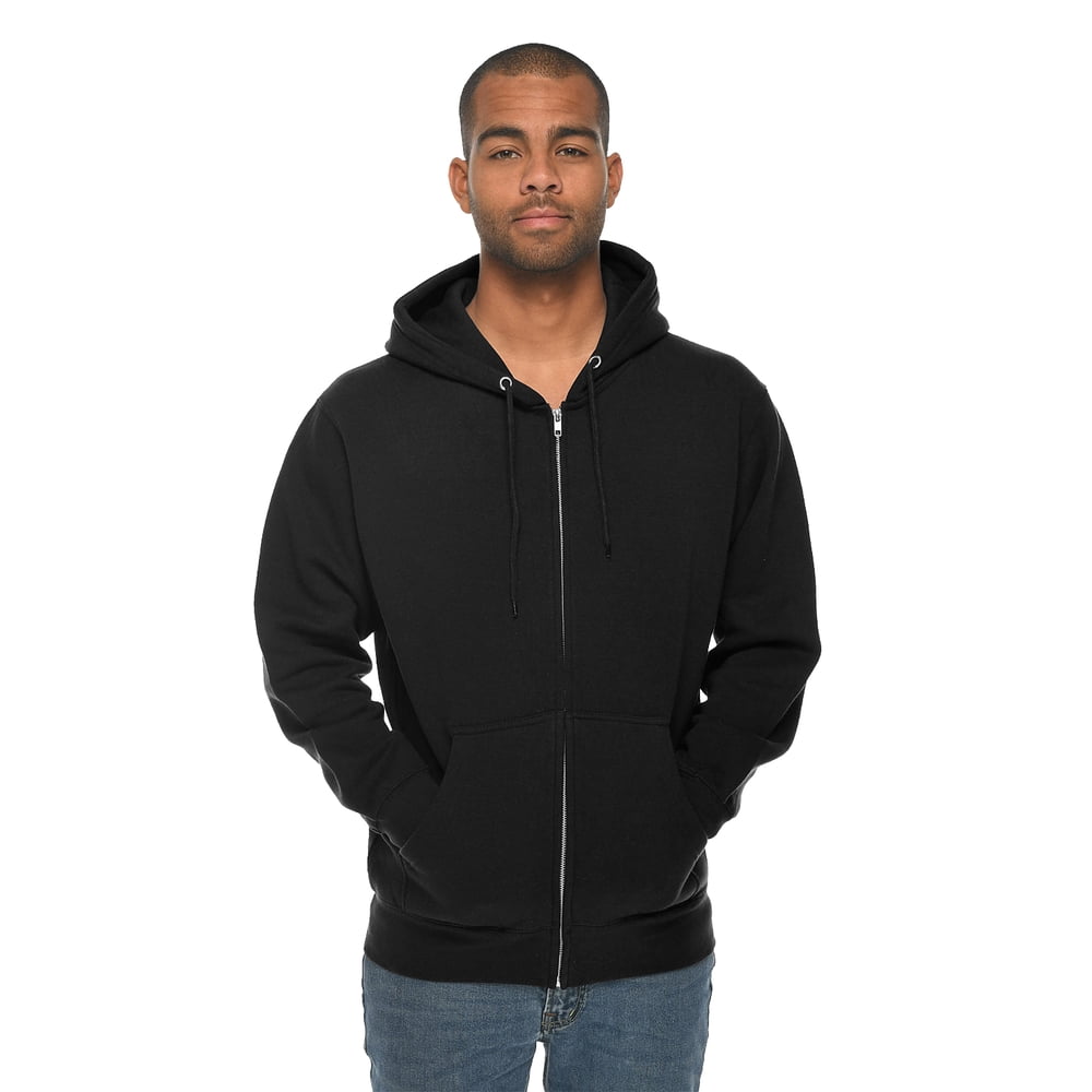 black hoodies for men with design