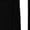 Black-1, variant on Men Baggy Sweatpants Y2K Gothic Emo Oversized Streetwear Pants Y2K Clothes Men Gym Dragon Graphic Sweatpants Drawstring Wide Leg Trousers