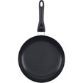 thumbnail image 3 of Sauteuse goodcook, 10,25 po, 3 of 3