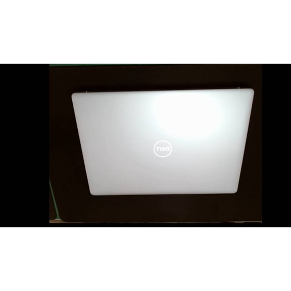 Pre-Owned Dell 16-Inch Touchscreen Laptop Computer, Intel Core 7 150U, 32GB DDR5, 2TB SSD, 16" FHD+ Anti-Glare, Ai Copilot, Fingerprint, Backlit KB, Windows 11 Pro, for Business & Student