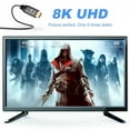 thumbnail image 4 of Chenyang CY HDMI 2.1 Cable Ultra-HD UHD 8K 60hz 4K 120hz Cable 48Gbs with Audio and Ethernet HDMI Cord, 4 of 7