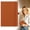 Brown, variant on Clearance A5 A6 Hardcover Notebook With Pen Loop Small Pocket Journal Cute Petite Memo Notepad College Ruled Noteb Hardcover Notebook Features A Slim And Lightweook For Purse Daily Notes
