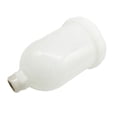 thumbnail image 2 of Recipiente pulverizador de pintura Jinwen 250ml rosca interna, 2 of 8