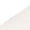 White, variant on Kids' Shoes Girl's Solid Color Fleece Lined Thicken Side Zip Ankle Boots Windproof Waterproof Outdoor Snow British Style Boots Textured Anti-Slip Outsole Knit Patchwork Chelsea