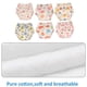 thumbnail image 3 of Pantalones de entrenamiento para niños pequeños, 6 piezas Fokelyi 6 piezas, 3 of 4