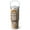 dad, variant on 1pc daisy 30oz Tumbler with Straw & Handle - Insulated Stainless Steel Cup | Holiday Gift for Man Women (Christmas, Valentine's, Birthday)