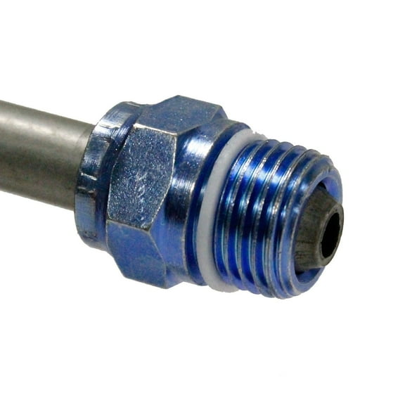 Edelmann 92609 Power Steering Pressure Line Hose Assembly 1 Pack