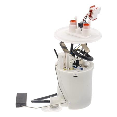 AD Auto Parts Fuel Pump Module 568GE for Saab 9-5 1999-2005