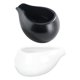 thumbnail image 1 of 2 tazas para espumar café, taza de leche multifuncional, suministro de cocina, mini jarra de café, 1 of 7