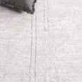 thumbnail image 6 of SAFAVIEH Northport Sampson Abstract Area Rug, Ivory/Gray, 9' x 12', 6 of 10