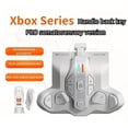 thumbnail image 2 of Cross-border ink general armor Xpro back button wireless receiver, dedicated to XboxSeries games, XBOX back clip somatosensory, 2 of 5