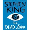 thumbnail image 1 of The Dead Zone, 1 of 2
