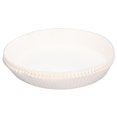 thumbnail image 5 of Oven Grill Paper100pcs Disposable Oven Round Fryer Disposable Paper Liner Disposable Oven Round Paper Liners Dependable Performance, 5 of 5