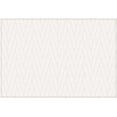 thumbnail image 5 of Parklon Ultra-Soft Cushioned Baby Play Mat (Jungle Friends + Double Herringbone Beige, One-Piece, Reversible, Water Resistant, Medium), 5 of 5
