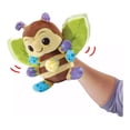 thumbnail image 2 of Vtech Peluche Musical Mielisa La Abejita Vtech 80-554722, 2 of 4