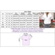 thumbnail image 3 of Blusa de manga corta con cuello alto y cremallera para hombre - Camisa informal de poliéster liso - Oficina/cita/fiesta de verano, 3 of 7