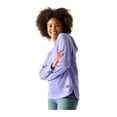 thumbnail image 4 of Regatta Chandail à Capuchon Mayse pour Femmes, 4 of 6