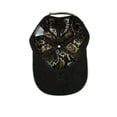 thumbnail image 4 of GORRA JC HATS NUMEROS ANGELICALES JC DOUBLE XY BEIGE UNITALLA, 4 of 4