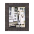 thumbnail image 1 of DesignOvation Healdton 8" x 10" Black Picture Frame, 1 of 5