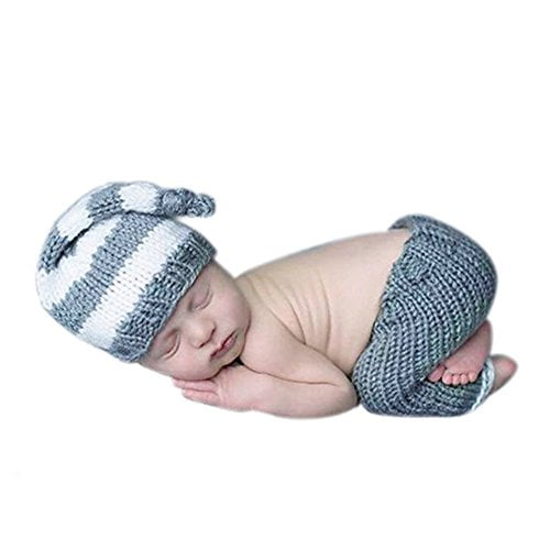 walmart newborn photography