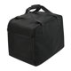 thumbnail image 3 of Bolsa organizadora para equipo de carreras, ligera, de gran capacidad, duradera, antideslizante, multiusos, para hombres y mujeres,, 3 of 9