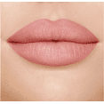 thumbnail image 3 of Charlotte Tilbury Pillow Talk Matte Revolution Matte Long-Lasting Lipstick 3.5g - Pillow Talk, 3 of 6