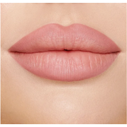 Charlotte Tilbury Pillow Talk Matte Revolution Matte Long-Lasting Lipstick 3.5g - Pillow Talk