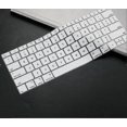 thumbnail image 3 of Silicone Keyboard Cover For Macbook Air, 3 of 4