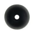 thumbnail image 3 of 8TEN Rouleau de Plateau pour Toro Groundsmaster 200 30555 29-4820 52 Pouces 3 Pack 810-CDW2259R, 3 of 5