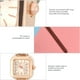thumbnail image 1 of Reloj de pulsera de cuarzo Femenino Bling Bling, 1 of 7