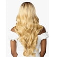 thumbnail image 5 of Sensationnel Dashly Fast Fashion Lace Front Wig - Unit 23, 5 of 16
