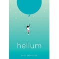 thumbnail image 1 of Hélium, 1 of 3
