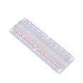 thumbnail image 7 of Walmeck 830 Breadboard Set Electronics Component Starter DIY Kit with Box Compatible with Component Package, 7 of 7