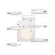 thumbnail image 4 of Bolsa De Almacenamiento De Leche Materna 250ml 150 Piezas, 4 of 5