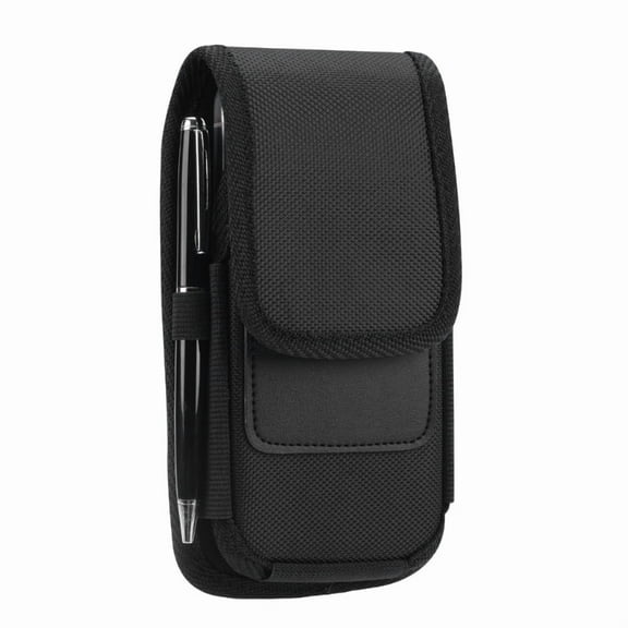 Cell Phones Holsters with Belt Clip,Mobile Phone Belt Pouch Cell Phones Holder