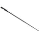 thumbnail image 5 of Antenas estirables para walkie talkie UHF/VHF antena aérea de doble banda 144/430MHz, 5 of 8