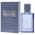 thumbnail image 4 of Jimmy Choo Man Aqua Eau de Toilette Vaporisateur Natural Spray 30 ml / 1 oz, 4 of 6