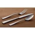 thumbnail image 4 of Lenox Oneida Butler 45-Piece Flatware Set, 4 of 4
